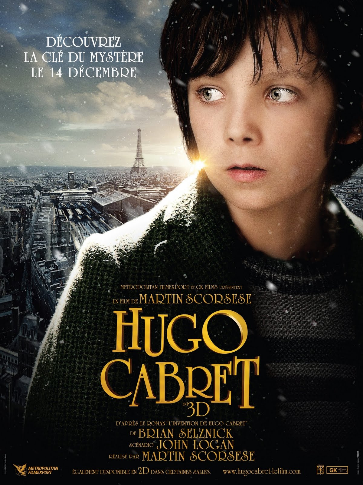Hugo-Cabret-French-Poster.jpg