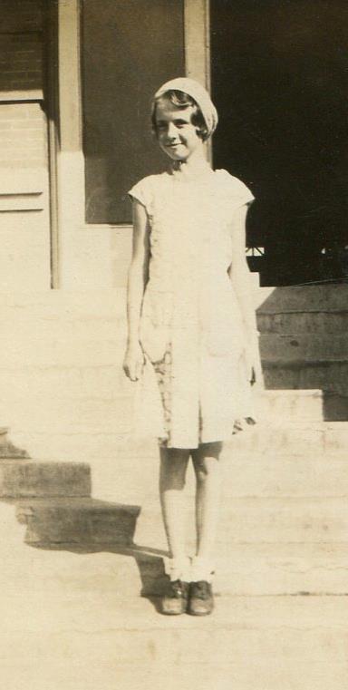 young-edwina-circa-1930