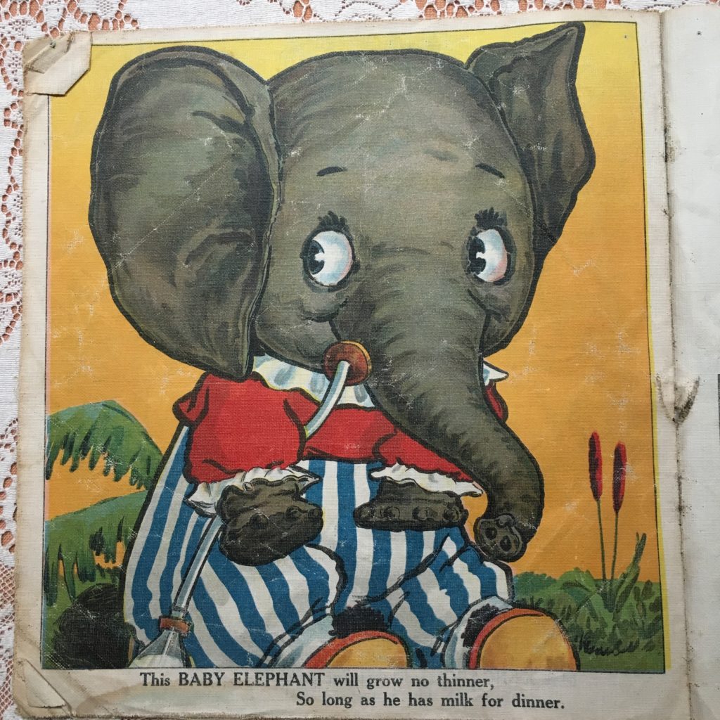 antique-childrens-book-elephant