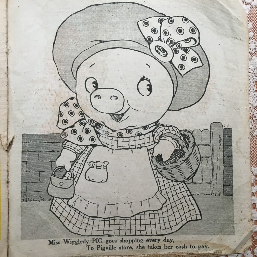 antique-childrens-book-pig