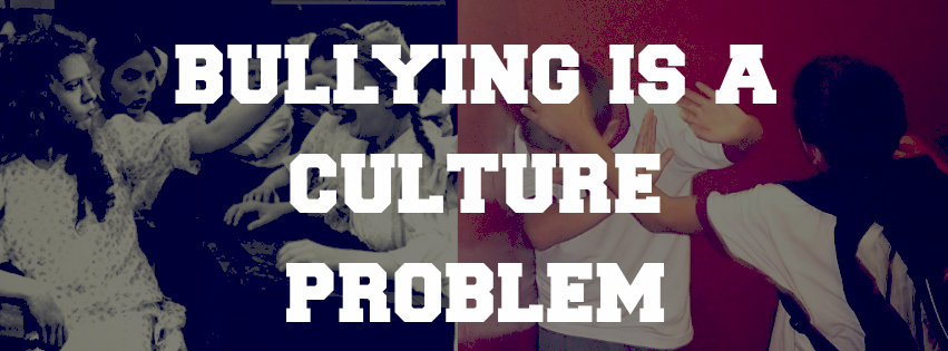 bullying-culture-problem-bullies