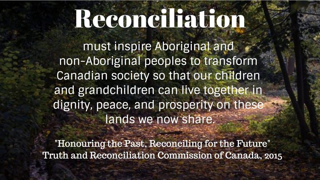 truth-and-reconciliation