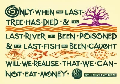we-cannot-eat-money