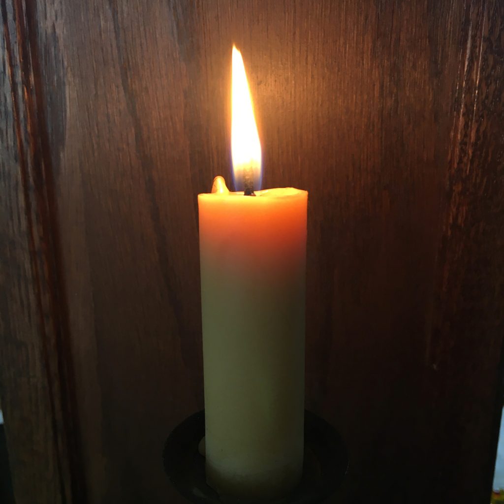 candle-for-nova-scotia-schooting-victims