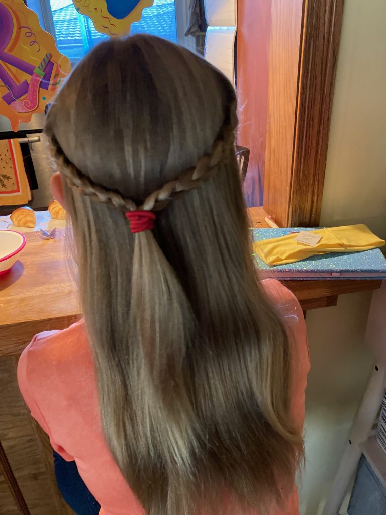 girls-hair-braids-ponytail