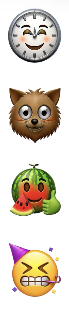 AI-generated-weirdo-emojis