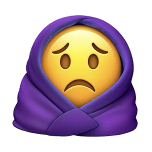 AI-generated-anxious-emoji